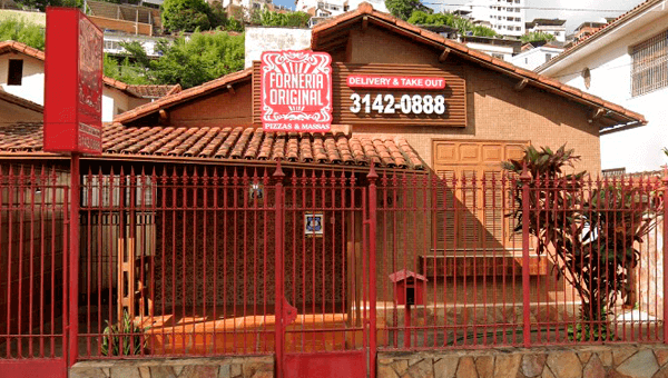 Juiz de Fora